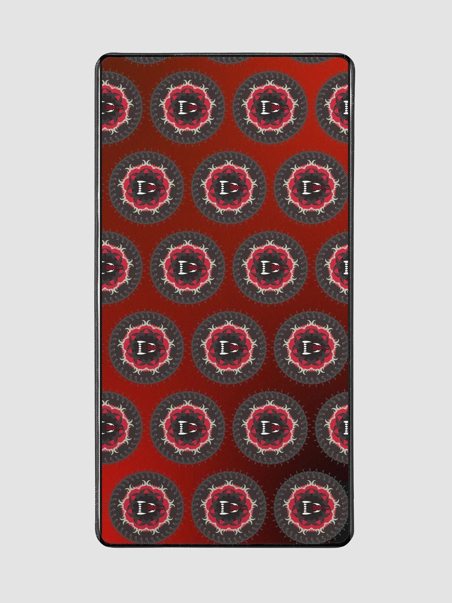 Summon Hark Circle! product image (2)