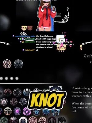 Do your balls hang low? A serious question. #streamerlife #funny #chatinteraction #DaGaptain #Streamer #Twitch #FunnyMoments #Shorts #PNGtuber #Artist #Gamer #twitchclips CHECK OUT MY TWITCH! I GO LIVE 3 DAYS A WEEK! Subscribe to DaGaptain @DaGaptain Socials: Carrd - https://dagaptain.carrd.co/ Discord - https://discord.gg/e796atYrAx Twitch - https://www.twitch.tv/dagaptain Twitter/X - https://x.com/DaGaptain Instagram - https://www.instagram.com/dagaptainn/ TikTok - https://www.tiktok.com/@dagaptain Remember! Keep the comments fun and respectful – don’t be weird and flag/ignore any bad comments! Don't forget to Like and Subscribe for more! Check out my Twitch where I go live 3 days a week. I create gaming content including gameplay videos, livestream highlights, gaming clips, funny moments, multiplayer games, Minecraft content, survival games, adventure games, sandbox games, co-op gameplay, and community events. Follow DaGaptain on Twitch, YouTube, TikTok, Instagram, X, and Discord for gaming videos, streamer content, live streams, and gaming community updates. New content is uploaded regularly across all platforms. Links to everything can be found in Carrd.