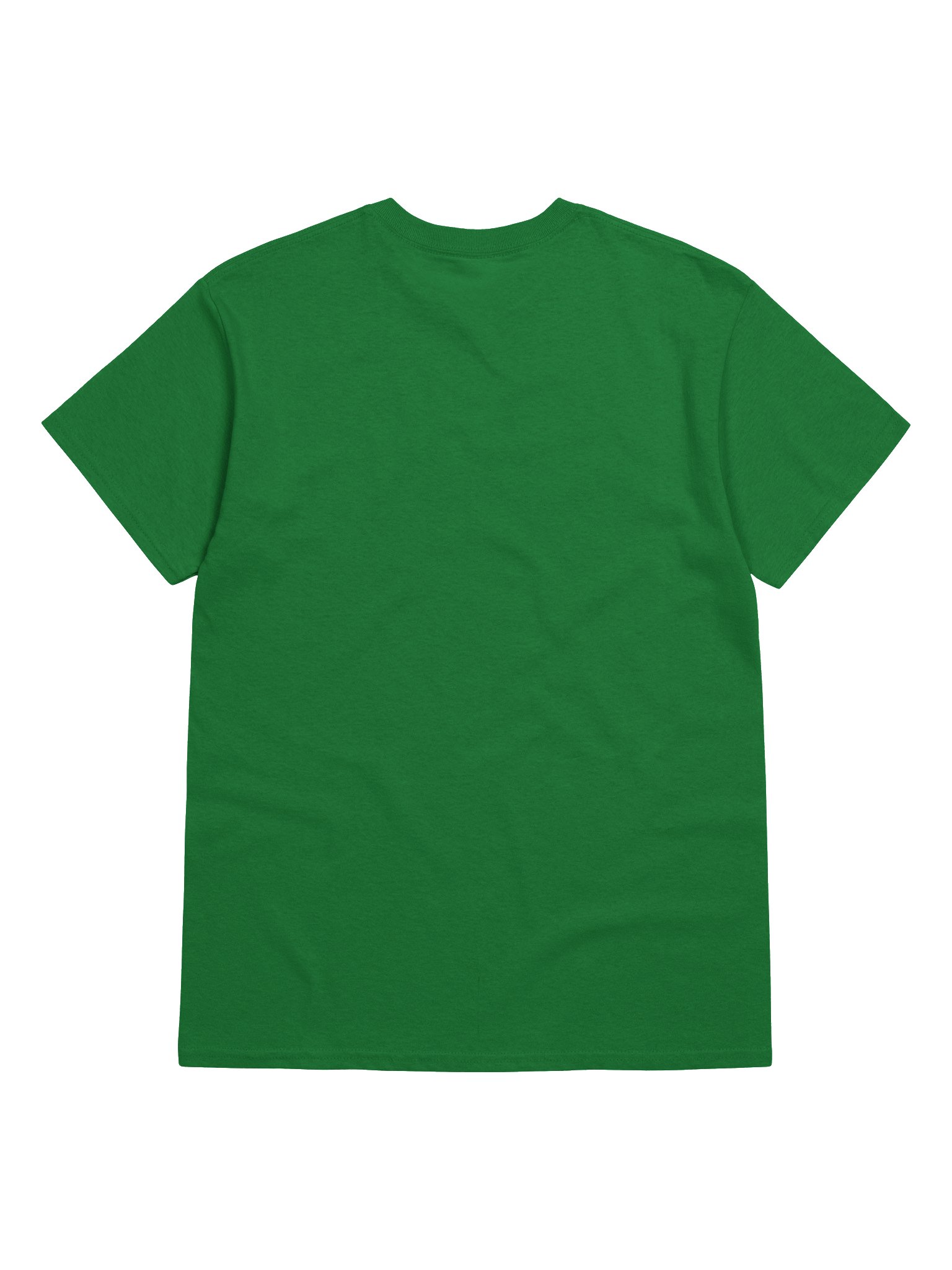 Shut Up Tom product image (6)