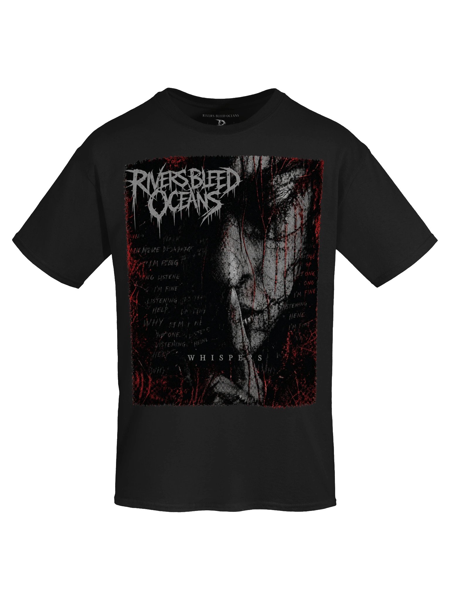 RBO-HW-Tee-Whispers product image (5)