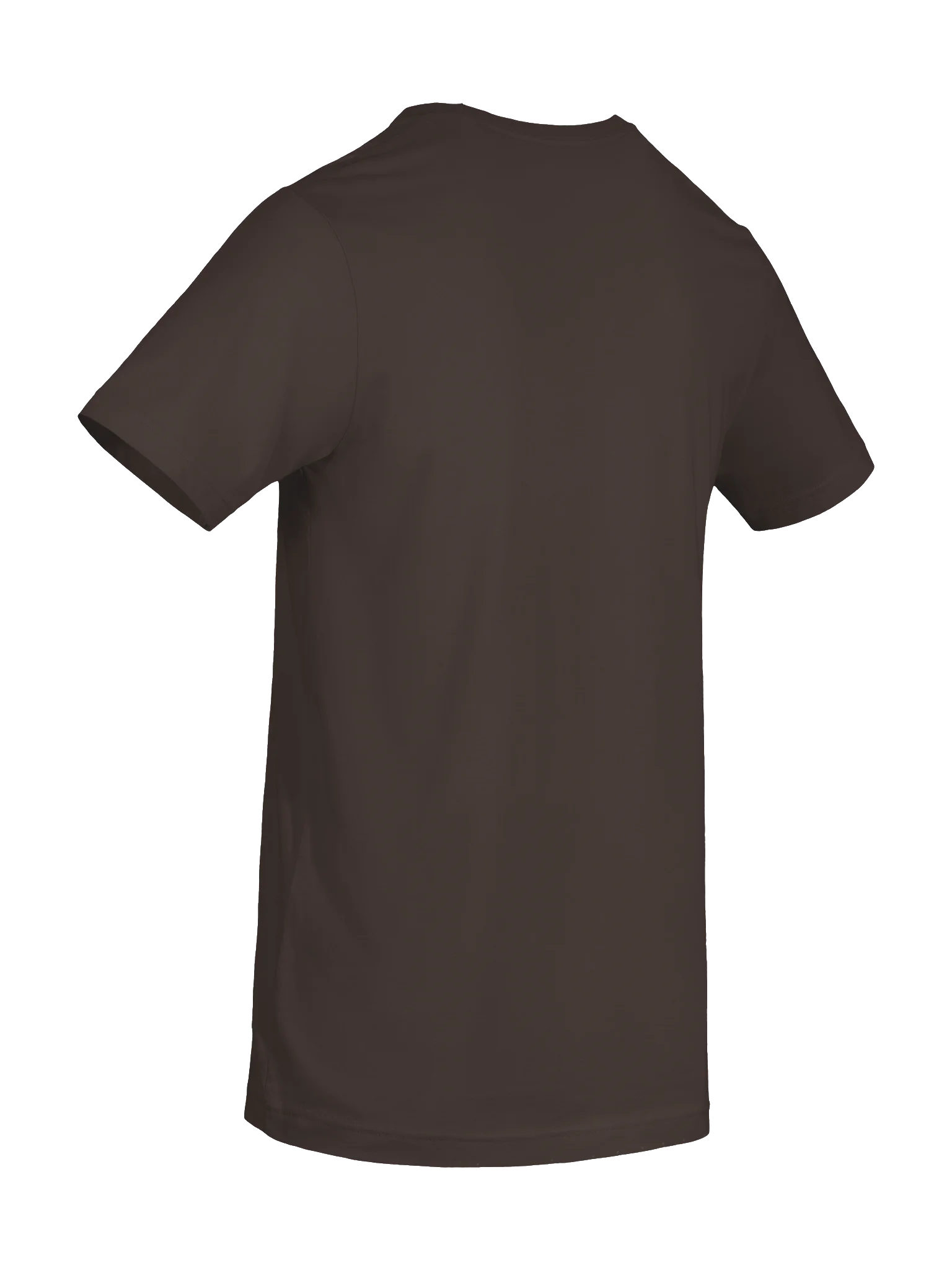 A Beast of a Coaster Tee product image (48)