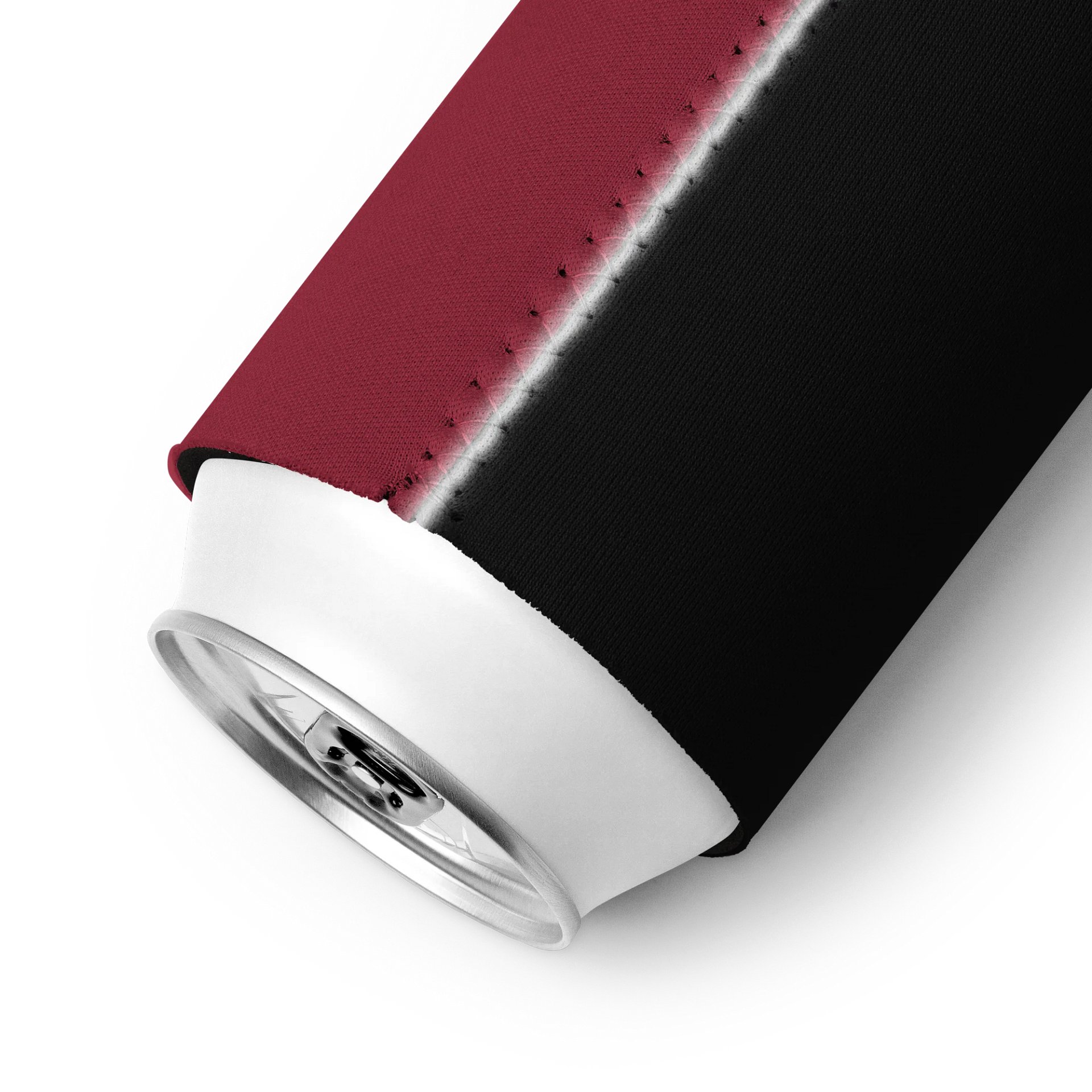 PXFG Koozie product image (18)