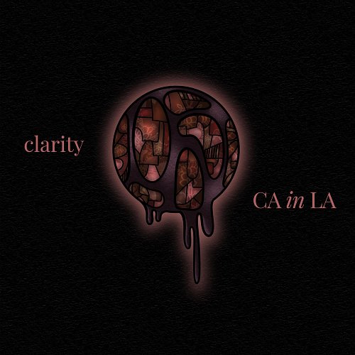 Clarity’ from our Hindsight Deluxe Album  is officially OUT NOW!

#newmusic #clarity #indieartist #independentartist #musicin...