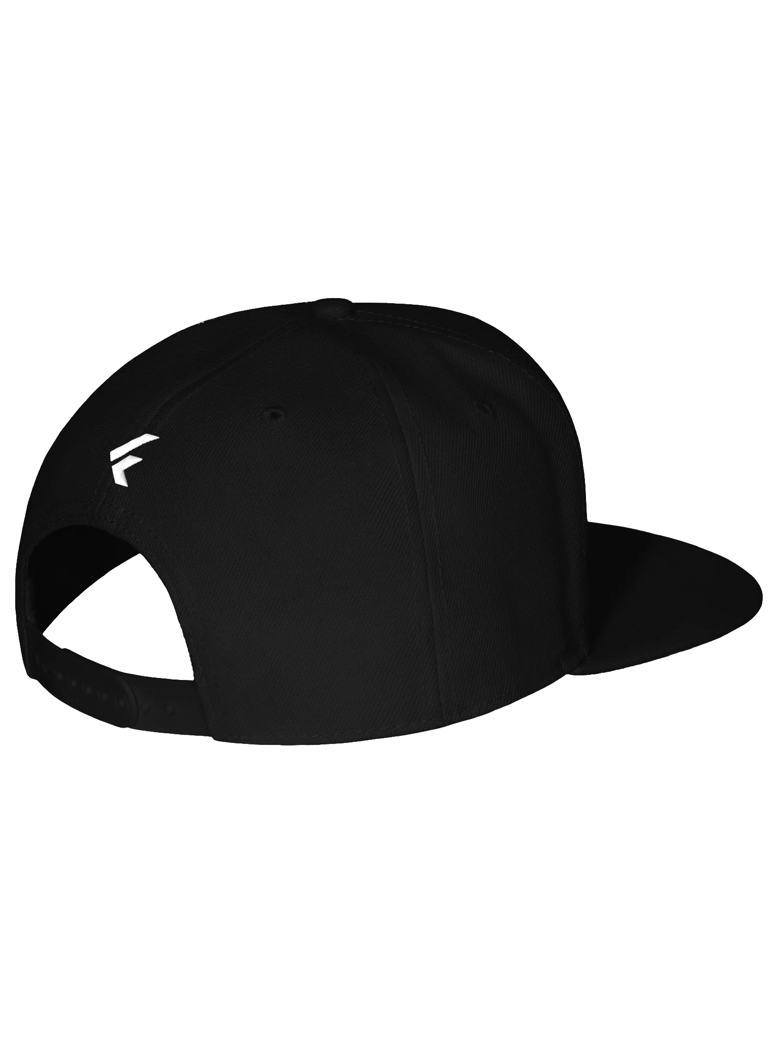 FGTP SNAPBACK FALL CAP product image (19)