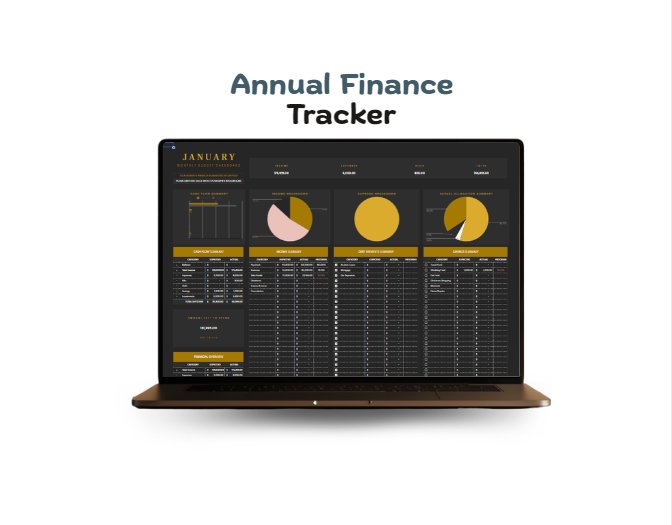Money Archive product image (2)