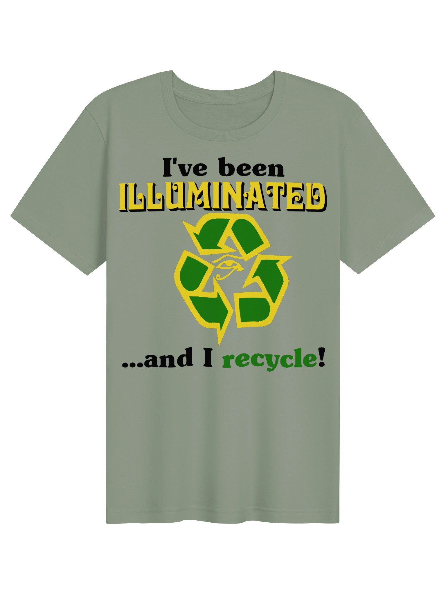 Recycling product image (1)