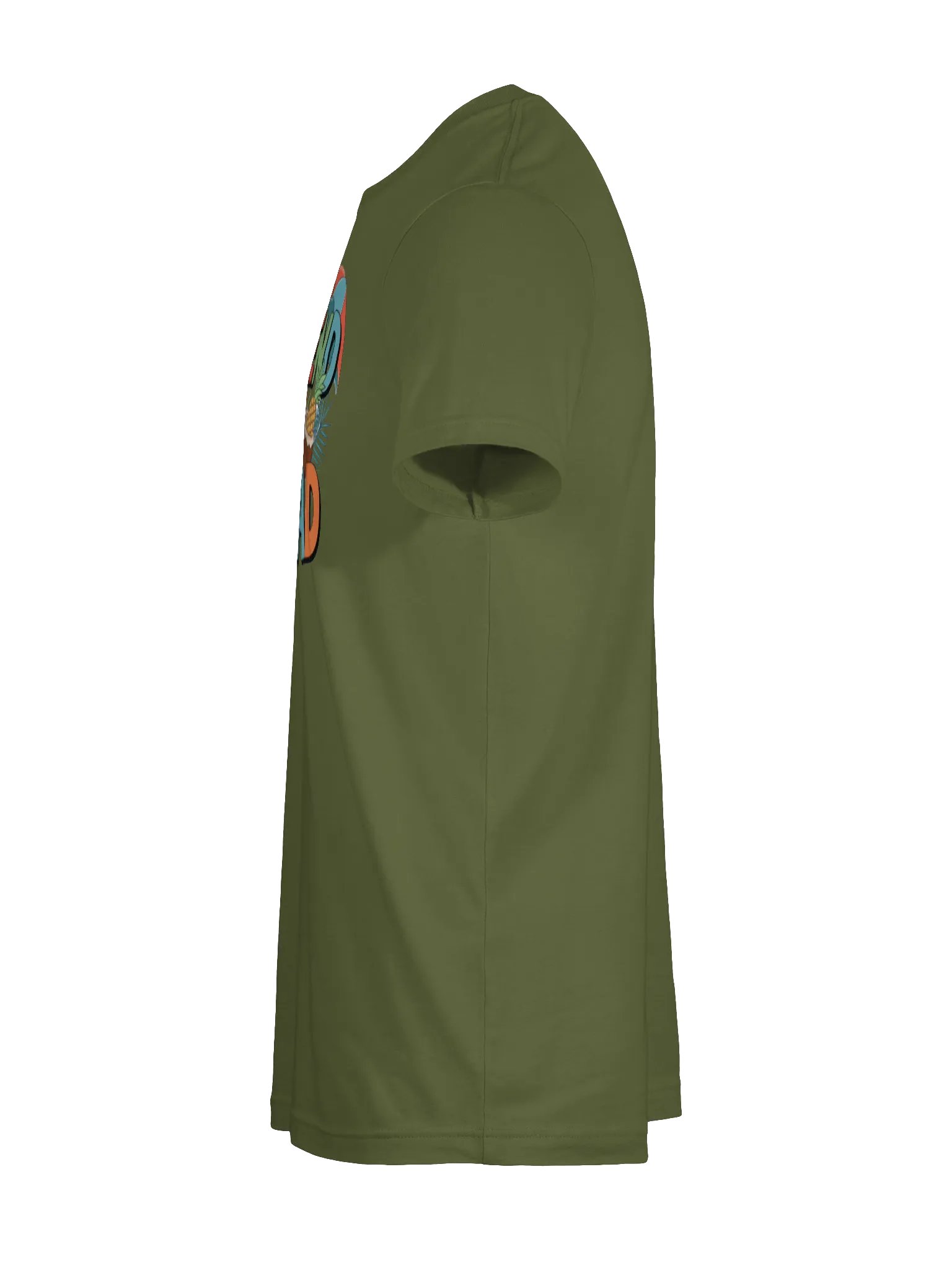 Weekend Squad product image (11)