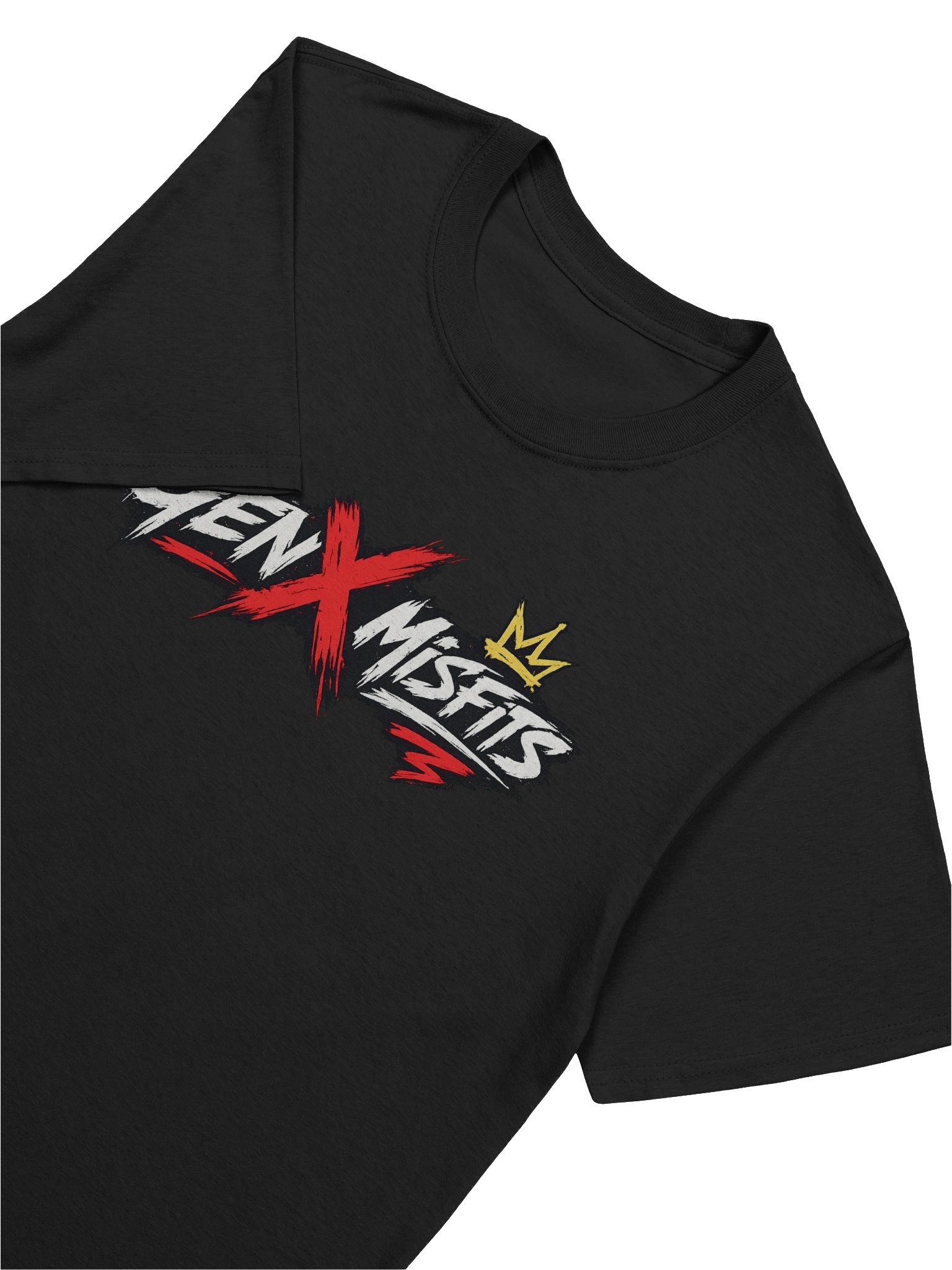 Misfits Syle 1 product image (50)