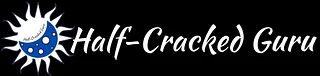 Half-Cracked Guru