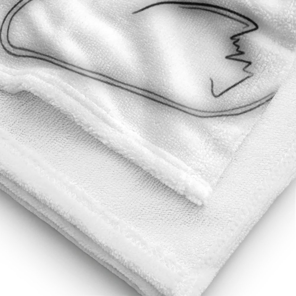 Go Fetch... A Towel product image (5)