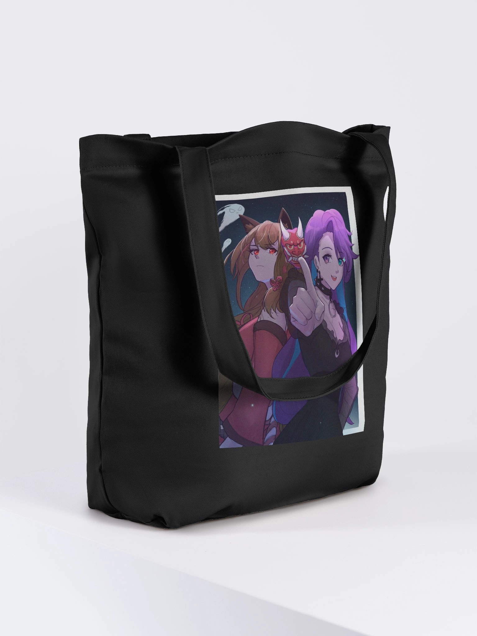 Devilish Friends product image (4)