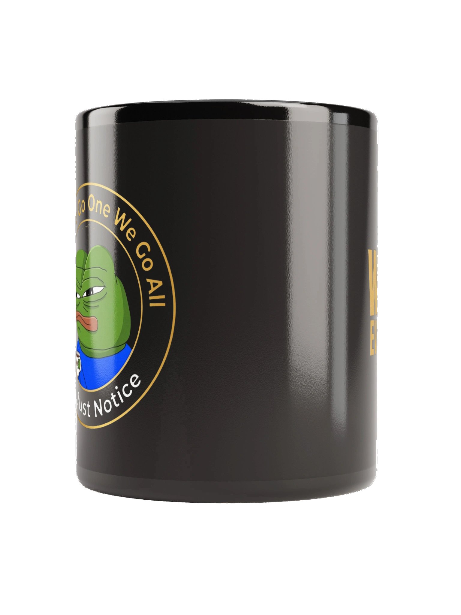 Cobbee Time Mug product image (4)