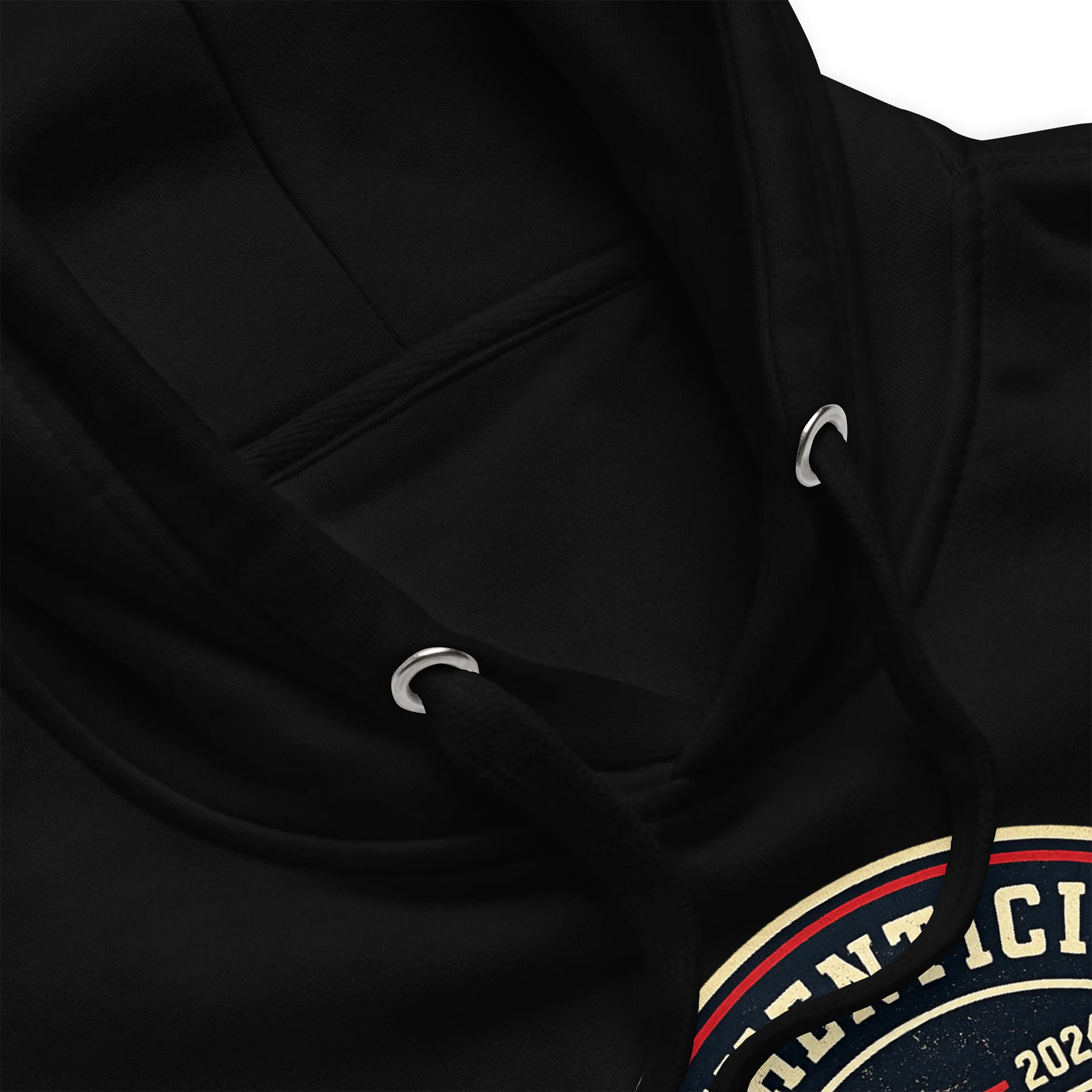 EST. 2024 Logo sweatshirt product image (3)