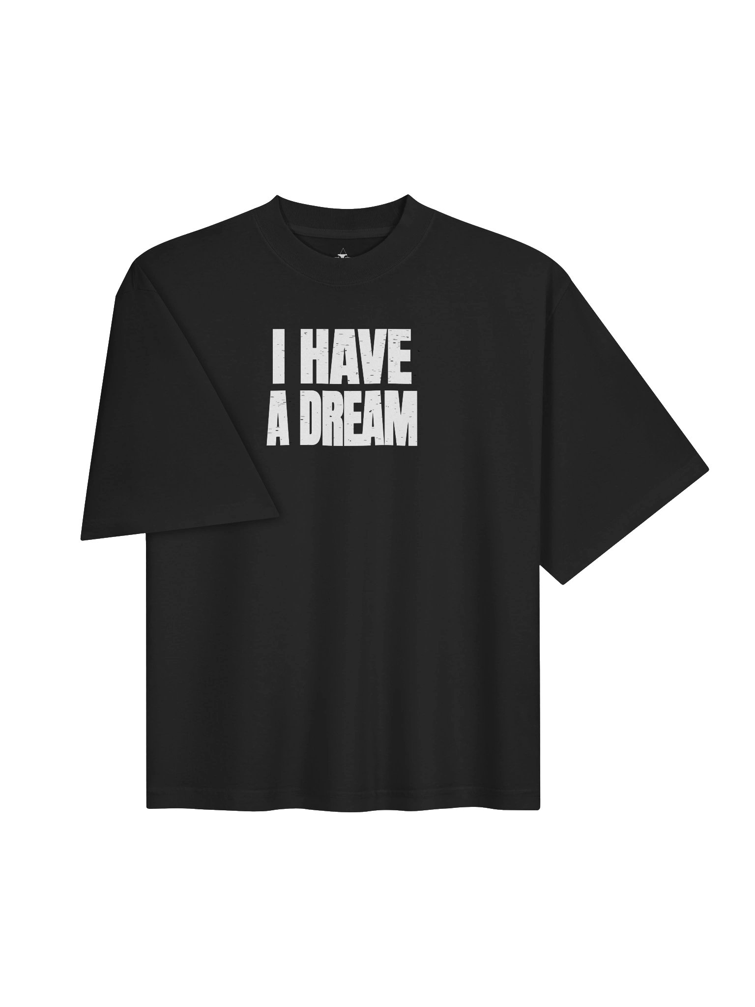 YL THE BCG — I HAVE A DREAM product image (3)