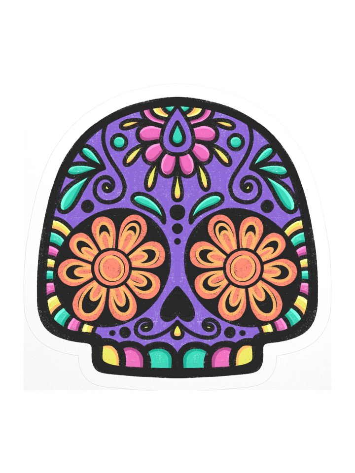 #dotdsticker product image (1)