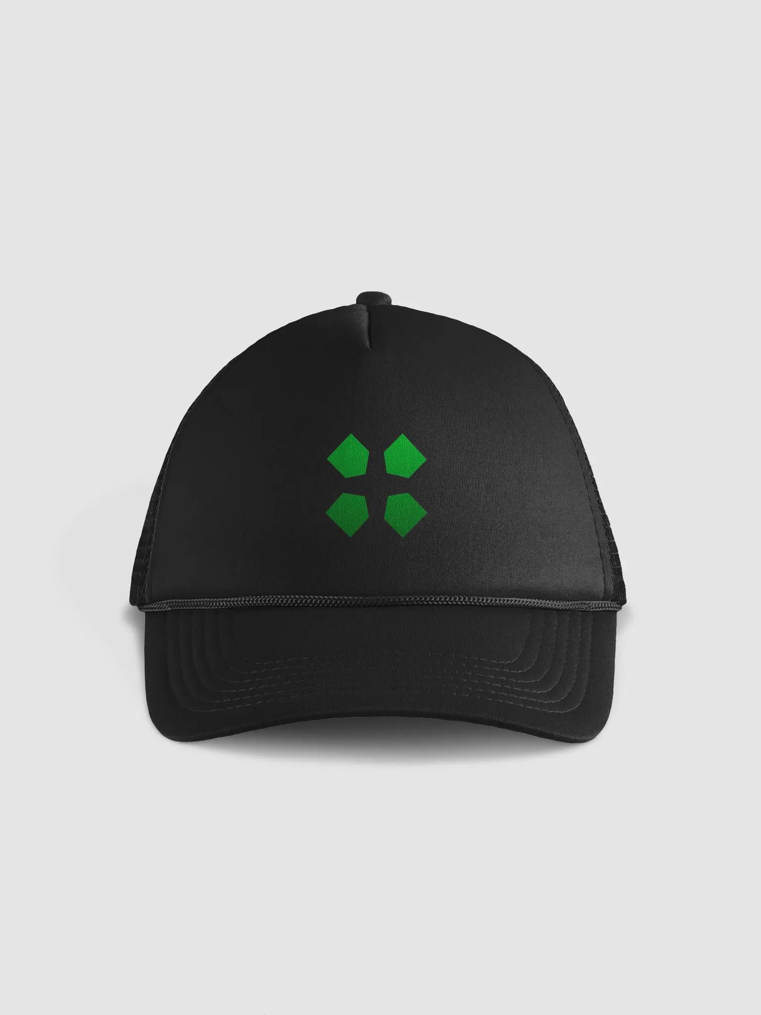 Lief X CAP product image (2)