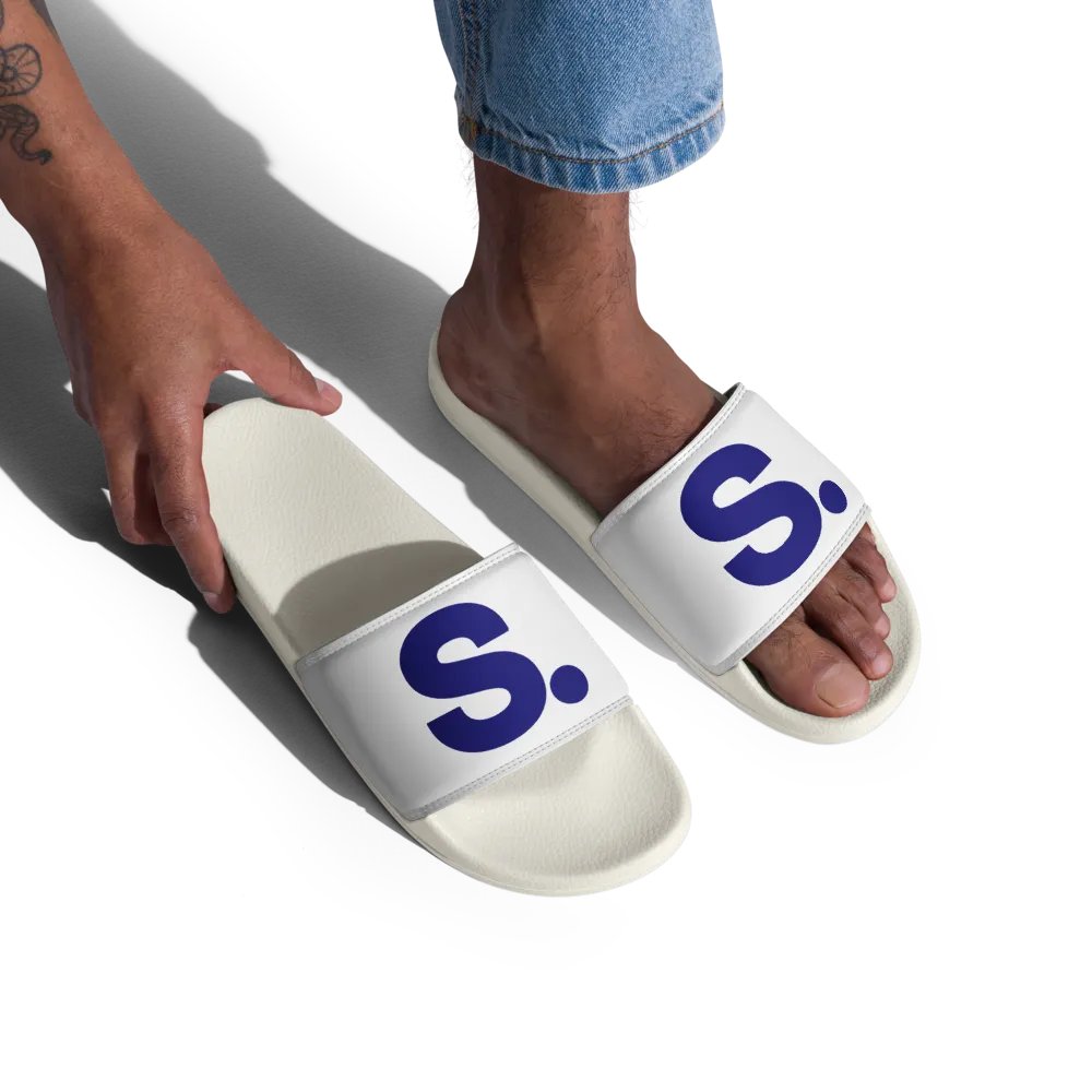 S. Classic Slides product image (5)
