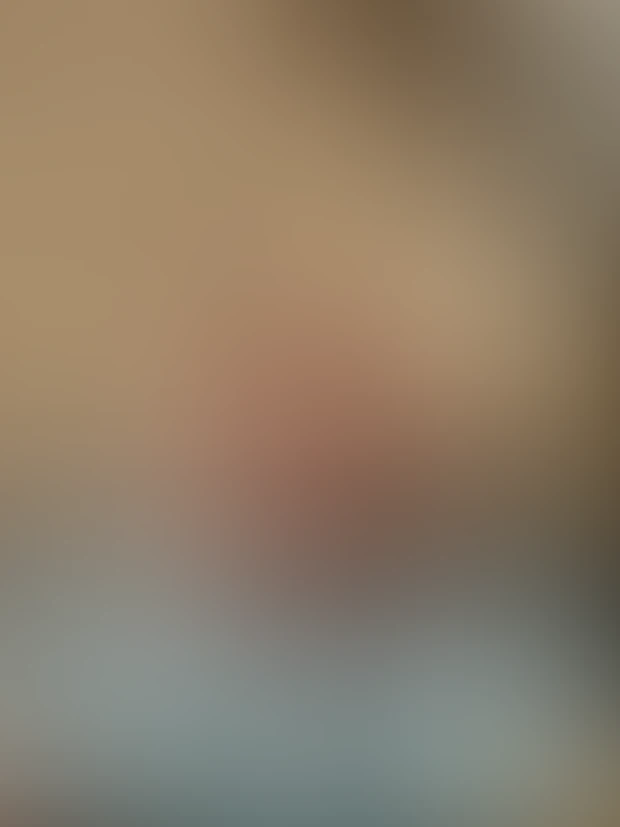 Video thumbnail background