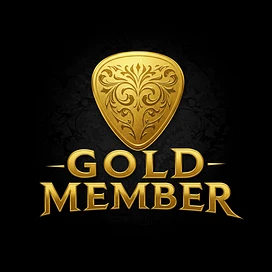 Members (Gold) tier thumbnail
