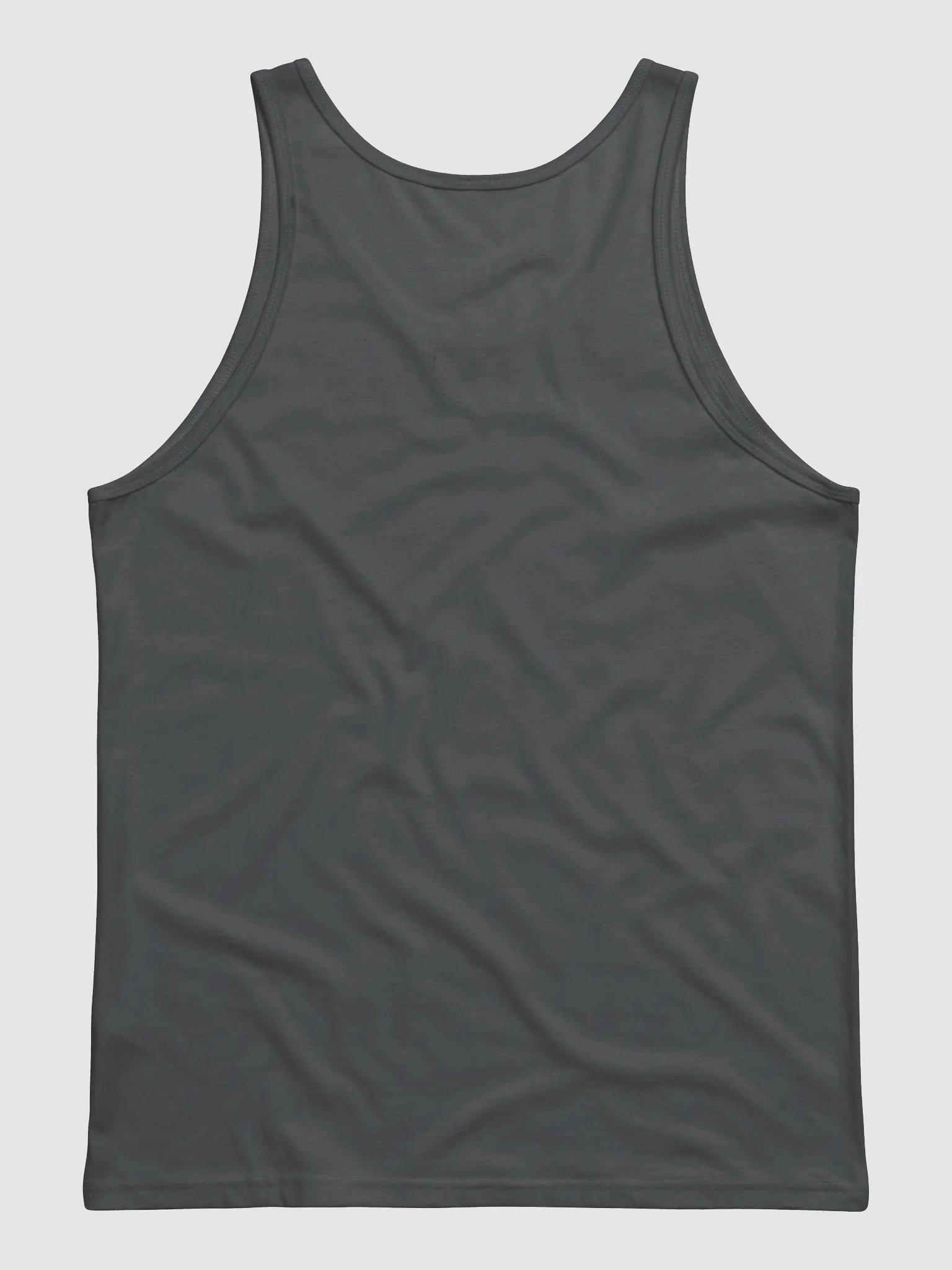 LatinosAgainstSpookyShit Tank Top product image (2)