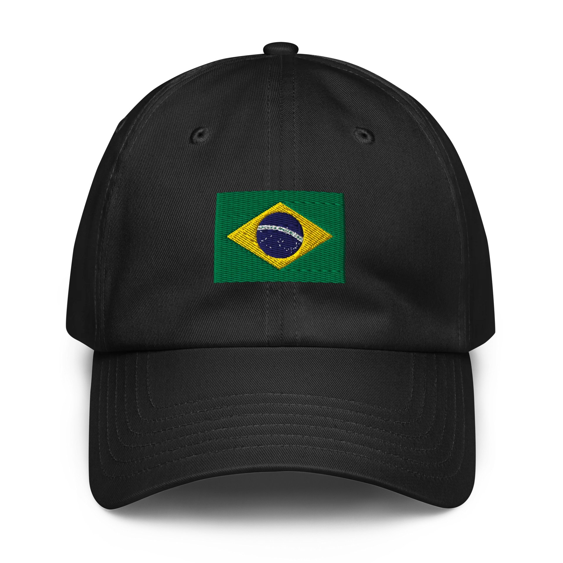 Brazil Cap product image (1)