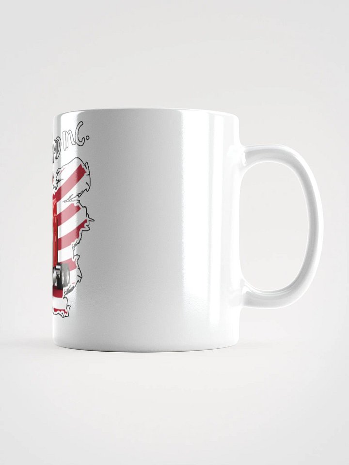 Coffee Mug product image (1)
