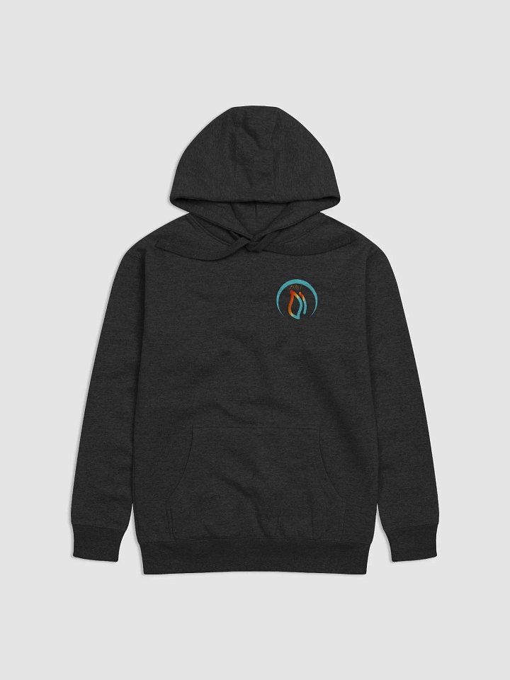 sudadera product image (2)