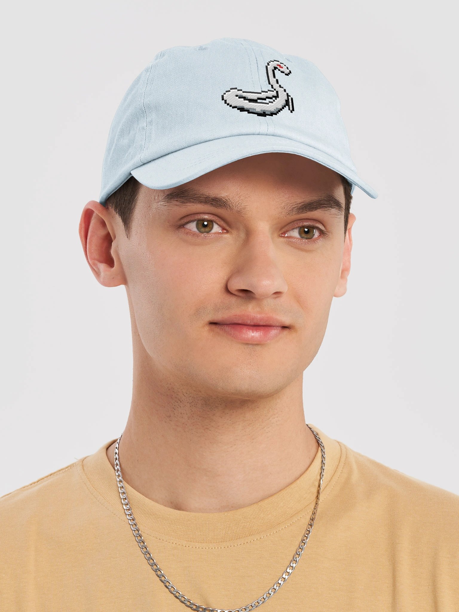 jeremy hat product image (5)
