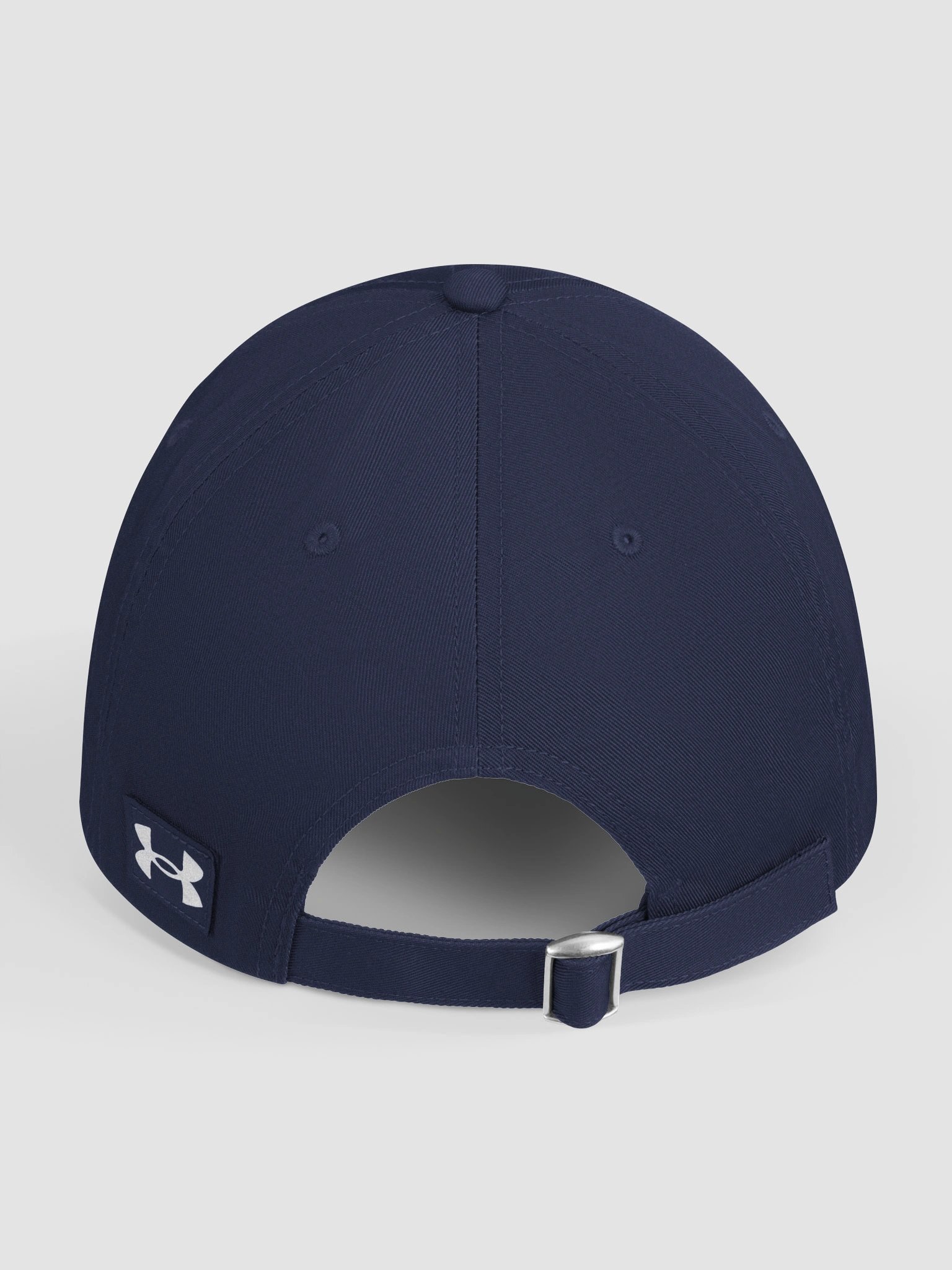 Under Armour® Dad Hat product image (2)