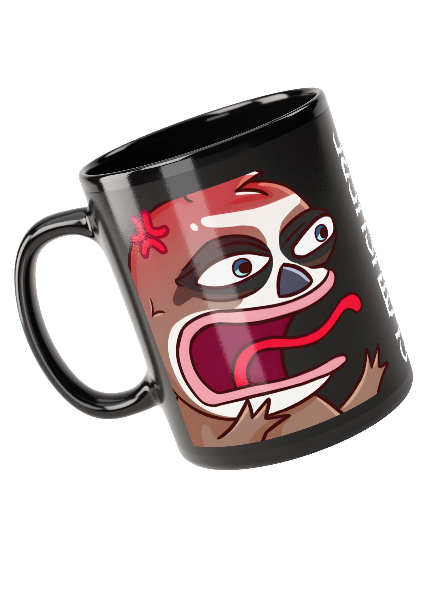 SlothsEmotions product image (3)