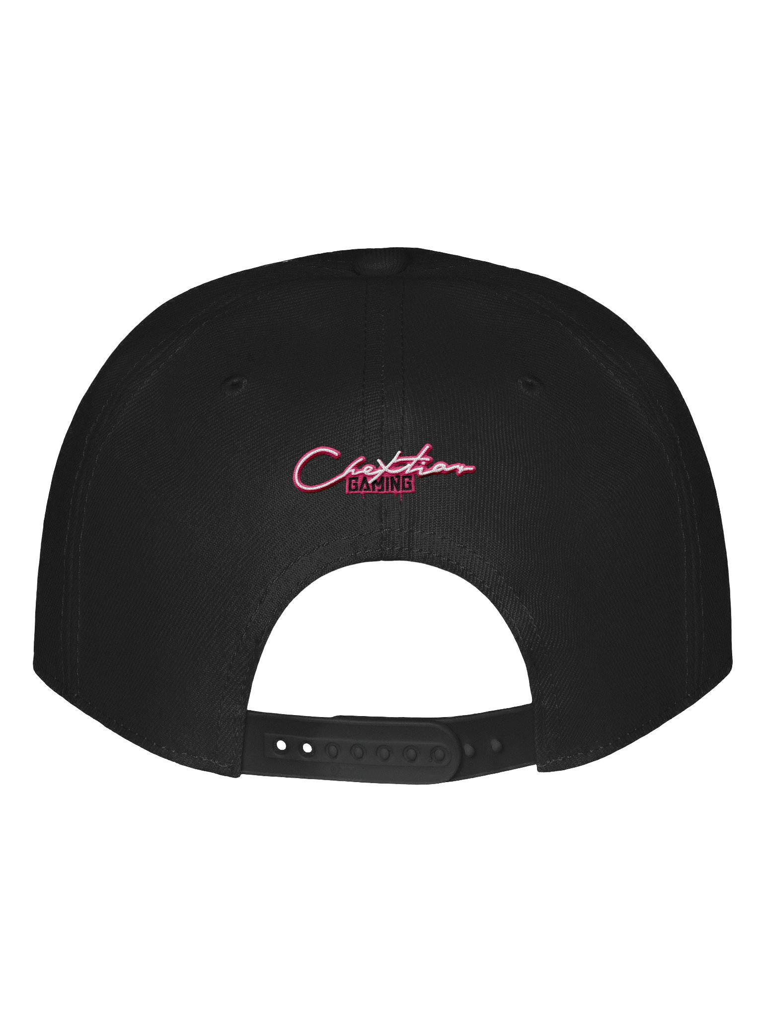 WASD Champion - Snapback Cap product image (4)