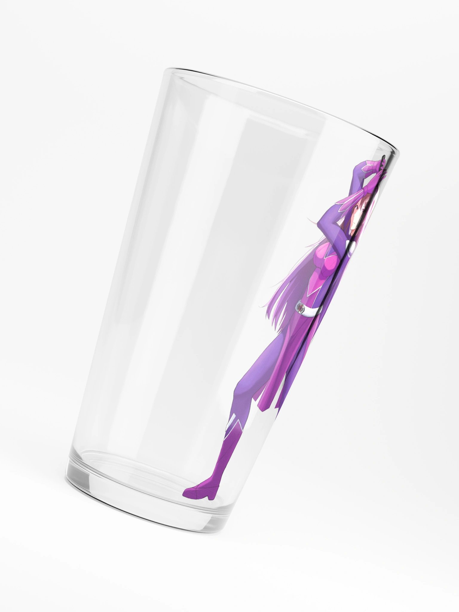 JediChickLex Battle Ready Mode product image (6)