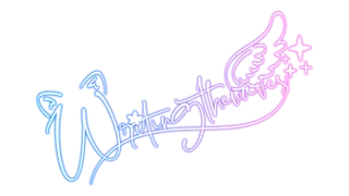 WritingtheWaves