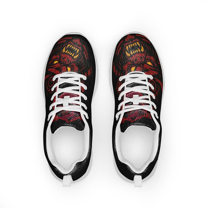 Archangelx90 Athletic Shoes product image (1)