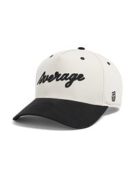 Average Hat product image (1)