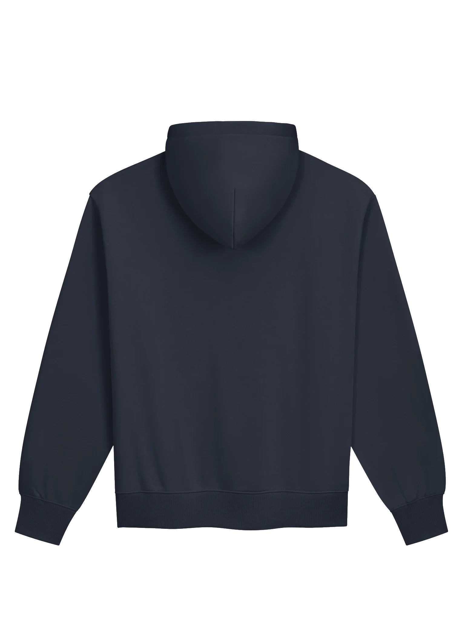 SHOPHOODIE® ELITE — SH SIGNATURE HOODIE product image (26)
