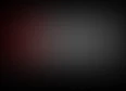 Eric Bischoff's tag thumbnail