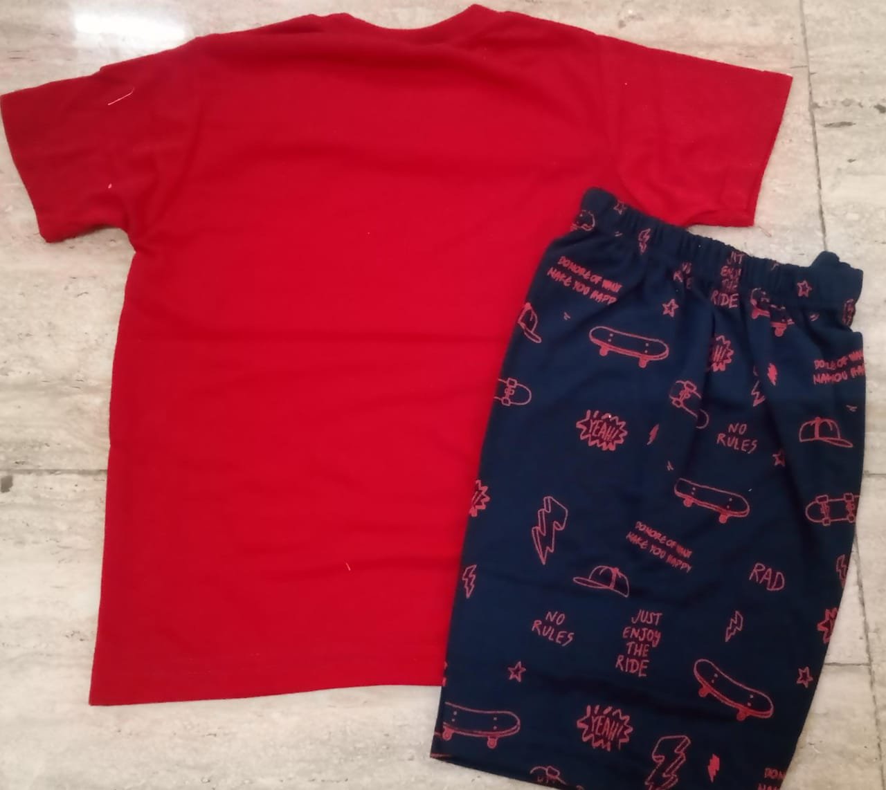nightwear product image (3)