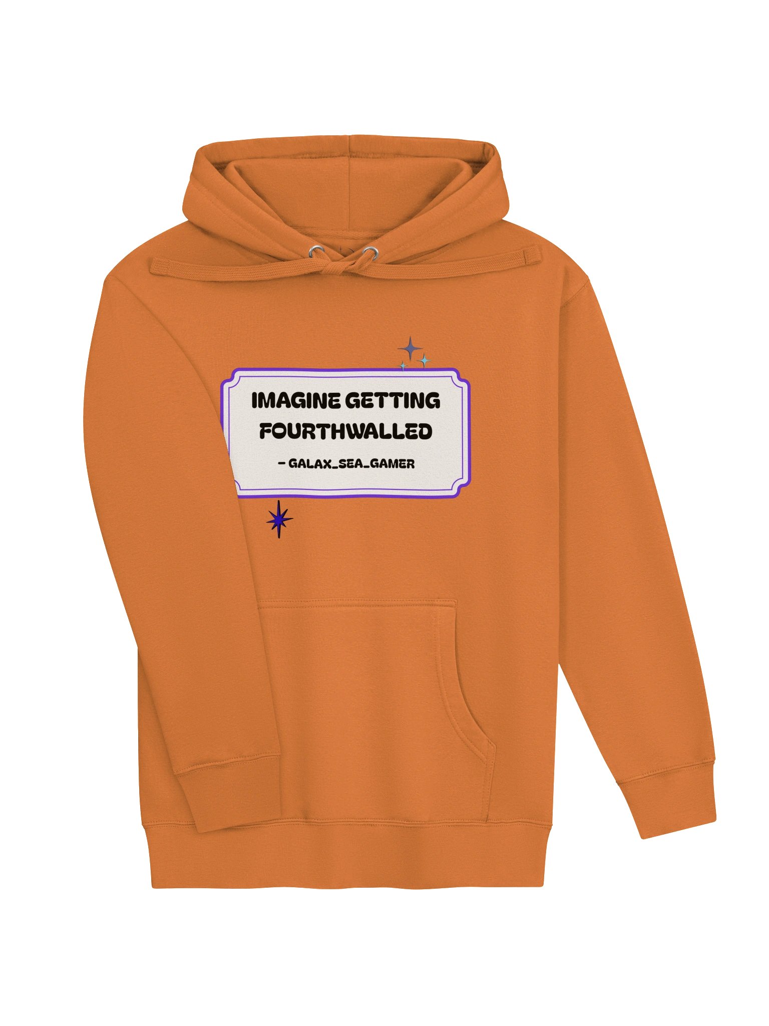 Yeah, Galax... Imagine product image (21)