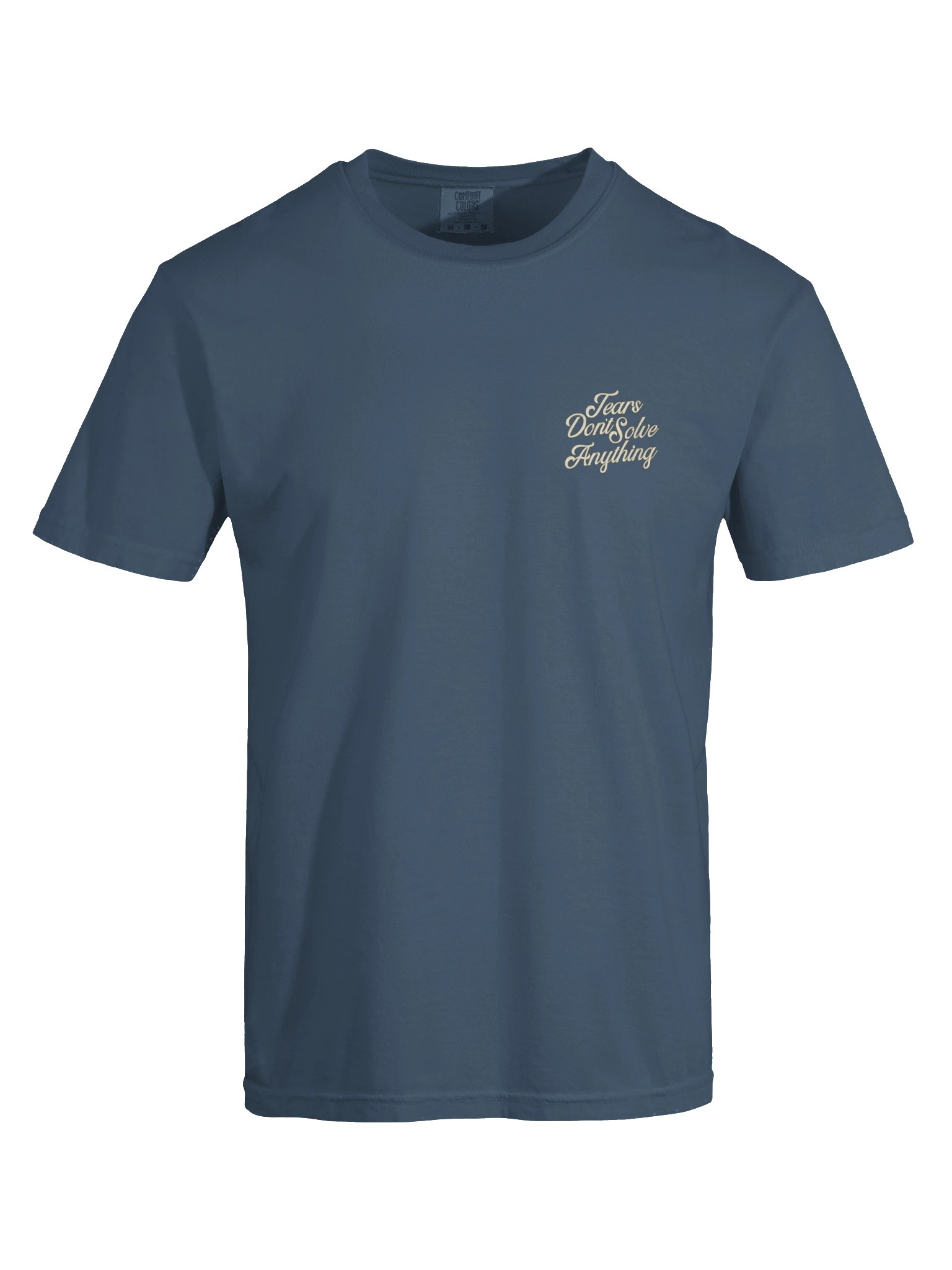 TDSA Shirt product image (20)