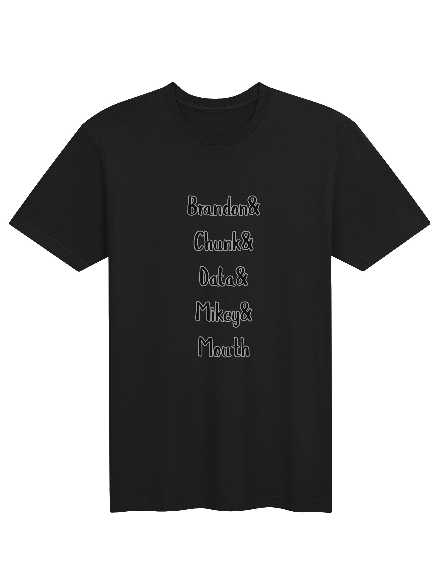 Goonies Crew product image (1)