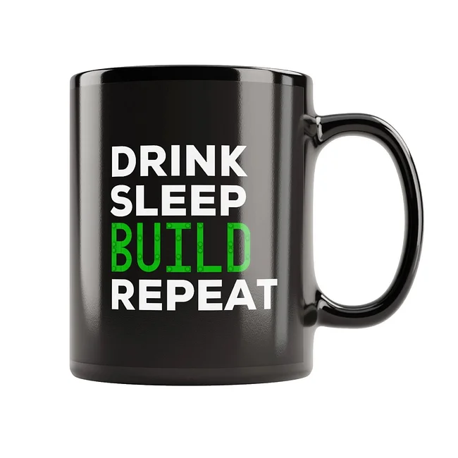 Drinkware