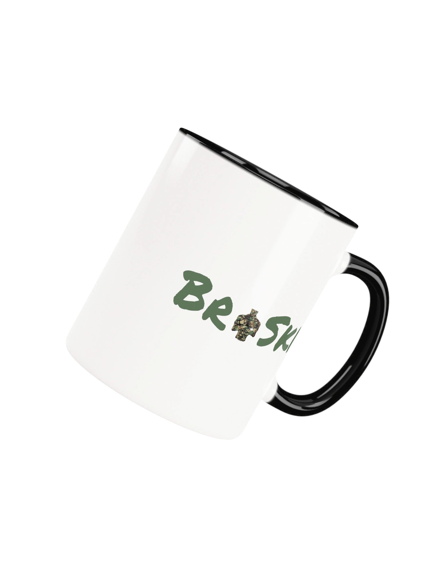 Broski Mug product image (4)