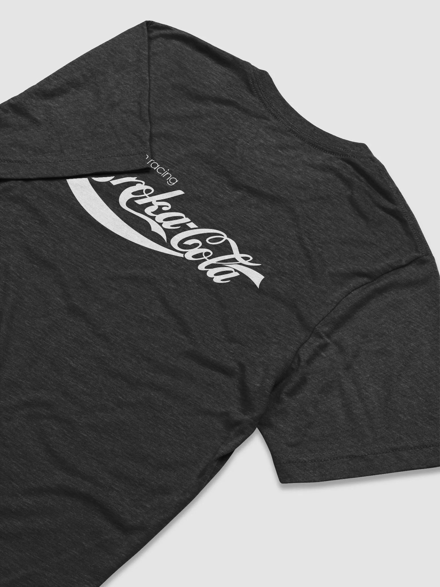 Broka-Cola Sim Racing T product image (11)