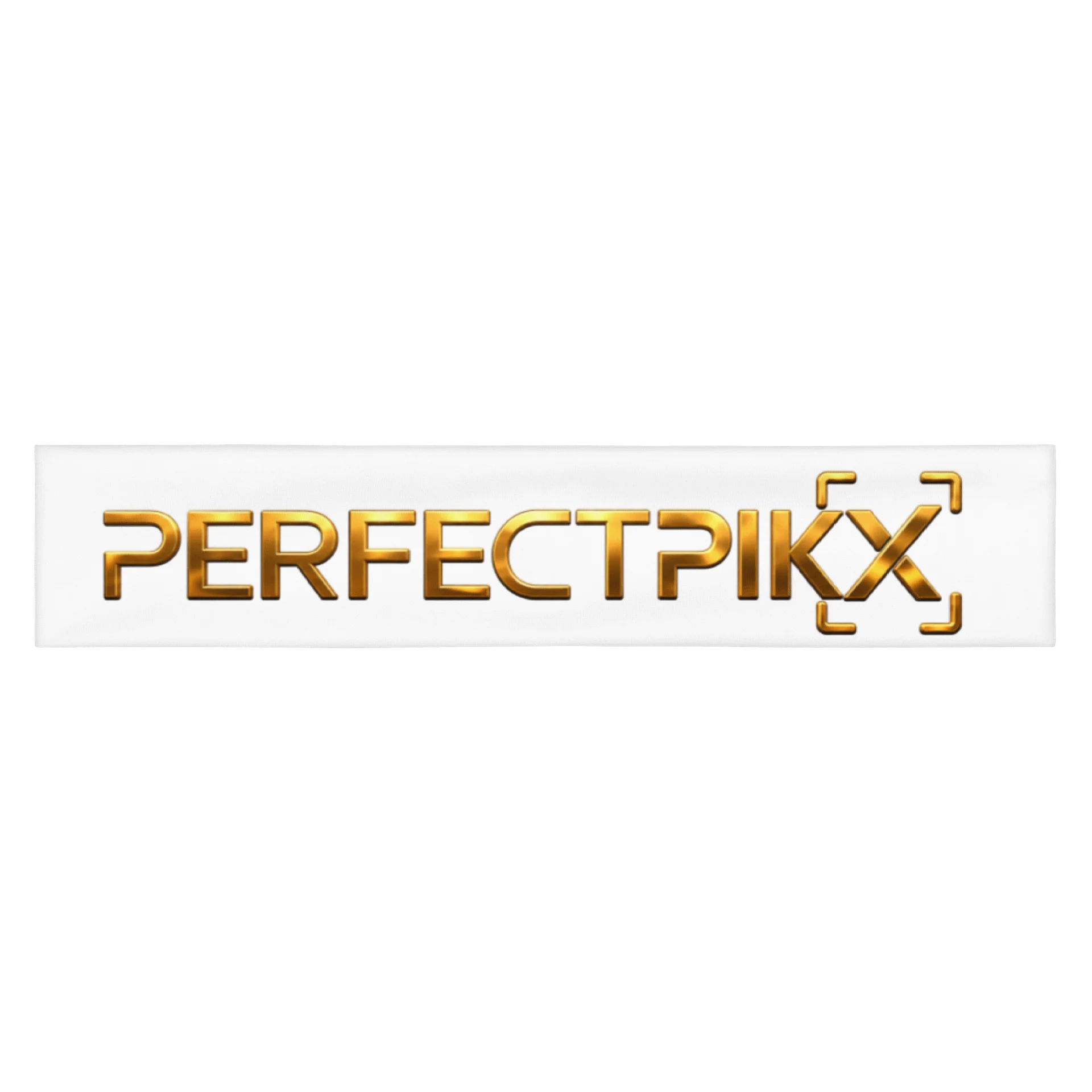 Pikx Band product image (1)