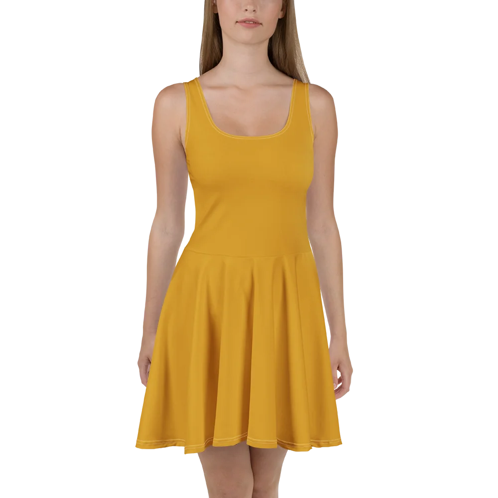 Dreamlooks Vixen Skater dress product image (2)