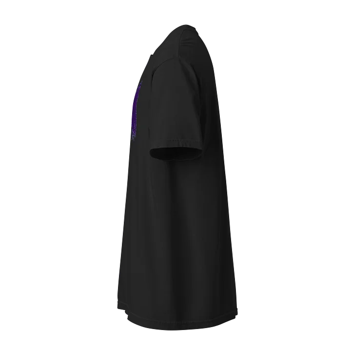 Bodark logo product image (2)