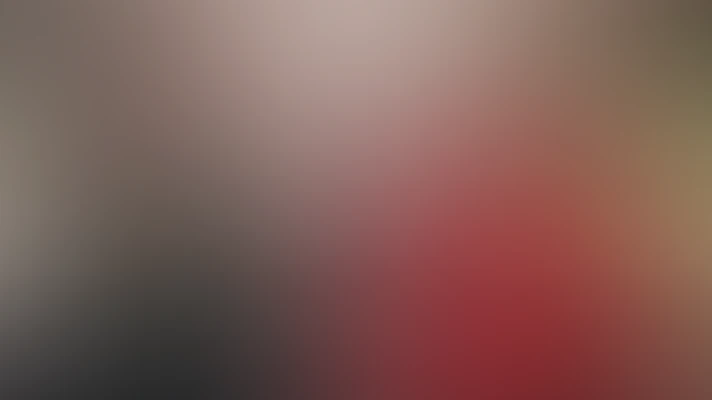 Audio thumbnail background