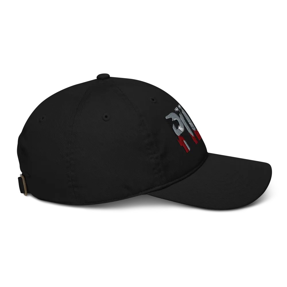 PILOT Hat product image (5)