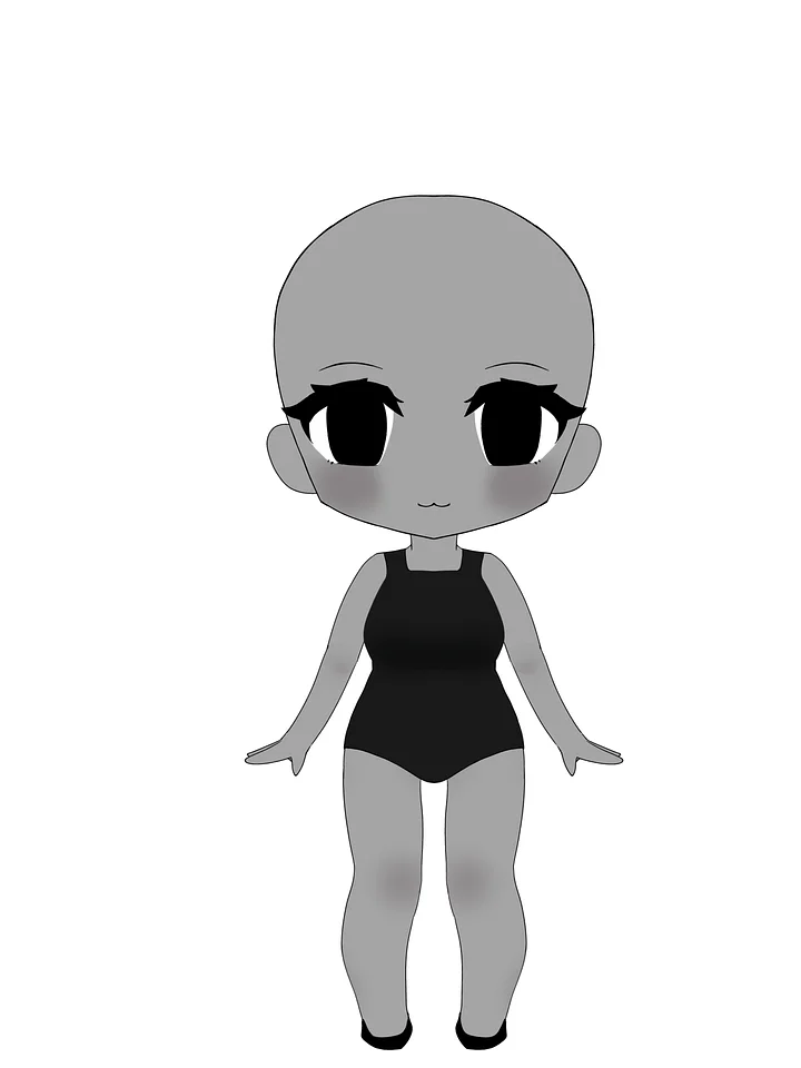 Original File: Base-Chan product image (1)